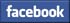 Facebook - Realizujeme ohňostroje a speciální pyroefekty s kompletním servisem
