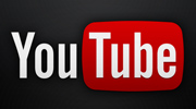 Youtube - Realizujeme ohňostroje a speciální pyroefekty s kompletním servisem